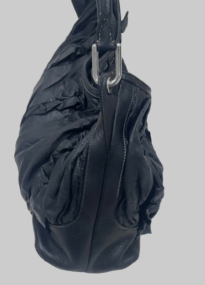 DOLCE & GABBANA Ms Brooke Bag