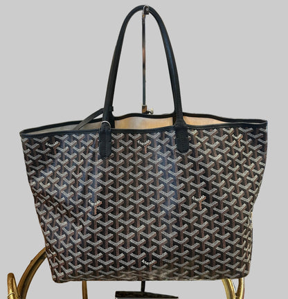 GOYARD St. Louis PM