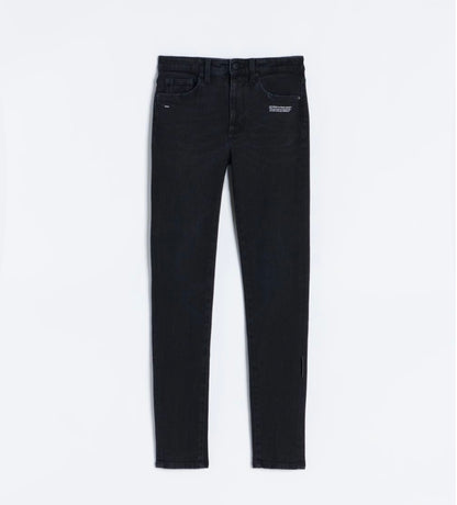 New* OFF-WHITE Skinny Jeans