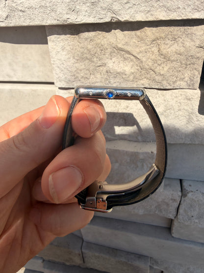 CARTIER Tank Must De Cartier
