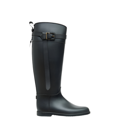 Roscot Riding Boot - Size 37