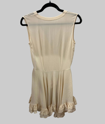 ALEXANDER MCQUEEN Blouse - Size 40