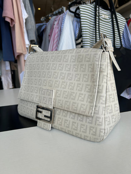 FENDI Mamma Baguette