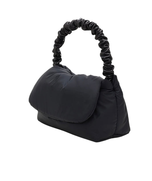 DOROTHEE SCHUMACHER Padded Power Bag