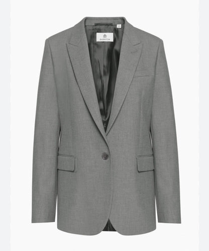 Babaton Concept Blazer - Size XS