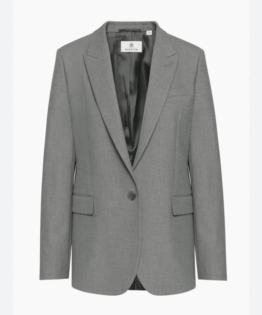 Babaton Concept Blazer - Size XS