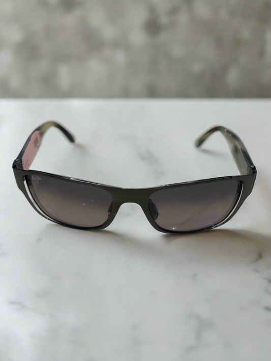 MAUI JIM Sunglasses
