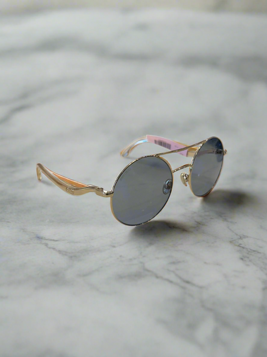 JIMMY CHOO Sunglasses