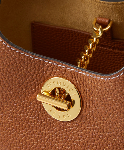 VERONICA BEARD Anchor Bag