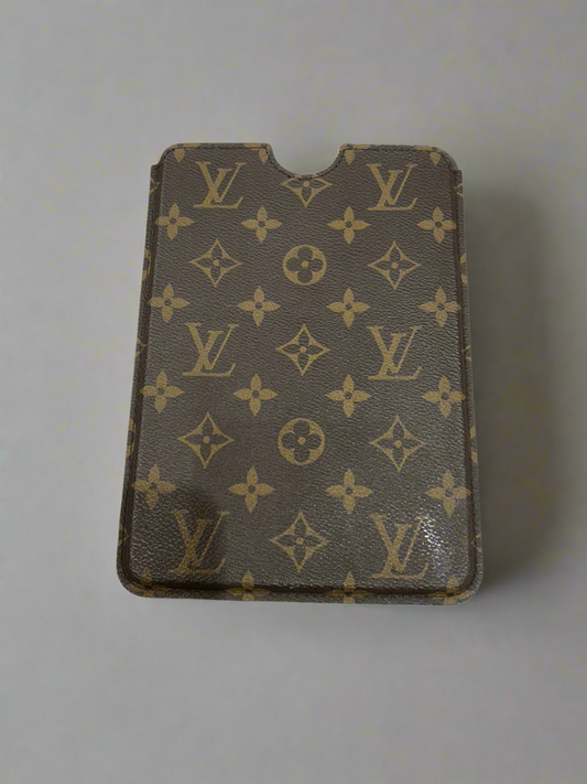 LOUIS VUITTON Ipad Mini Case