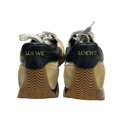LOEWE Sneakers - Size 8