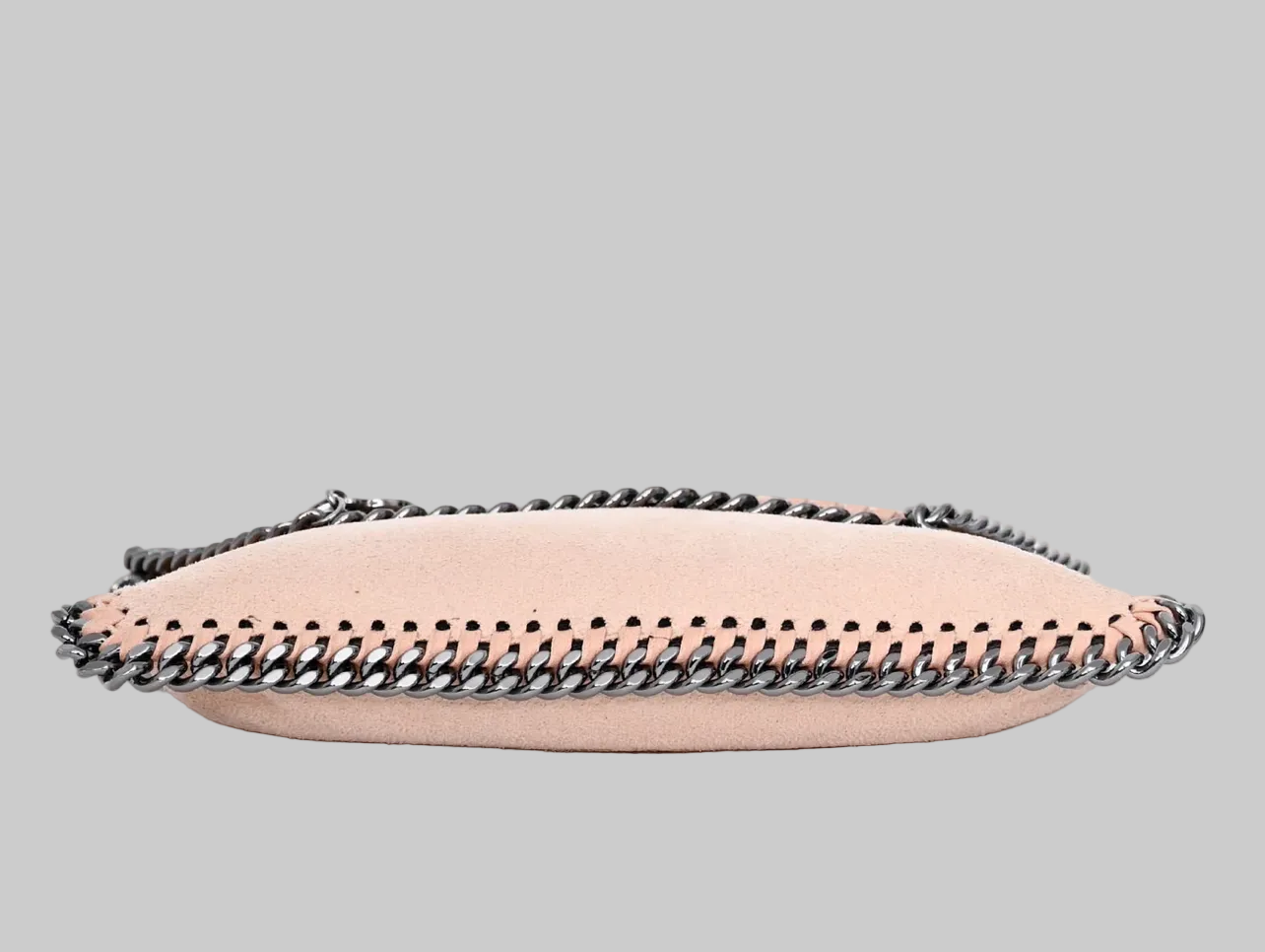 STELLA MCCARTNEY Mini Falabella