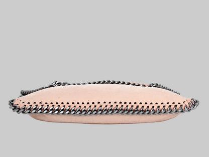 STELLA MCCARTNEY Mini Falabella