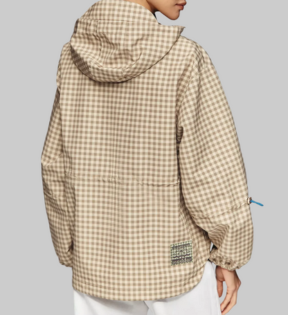 NEW* DAMSON MADDER Matilda Raincoat - Size 12