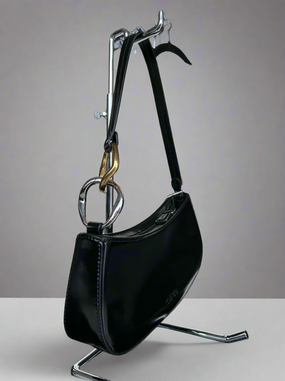 STAUD Ollie Shoulder Bag