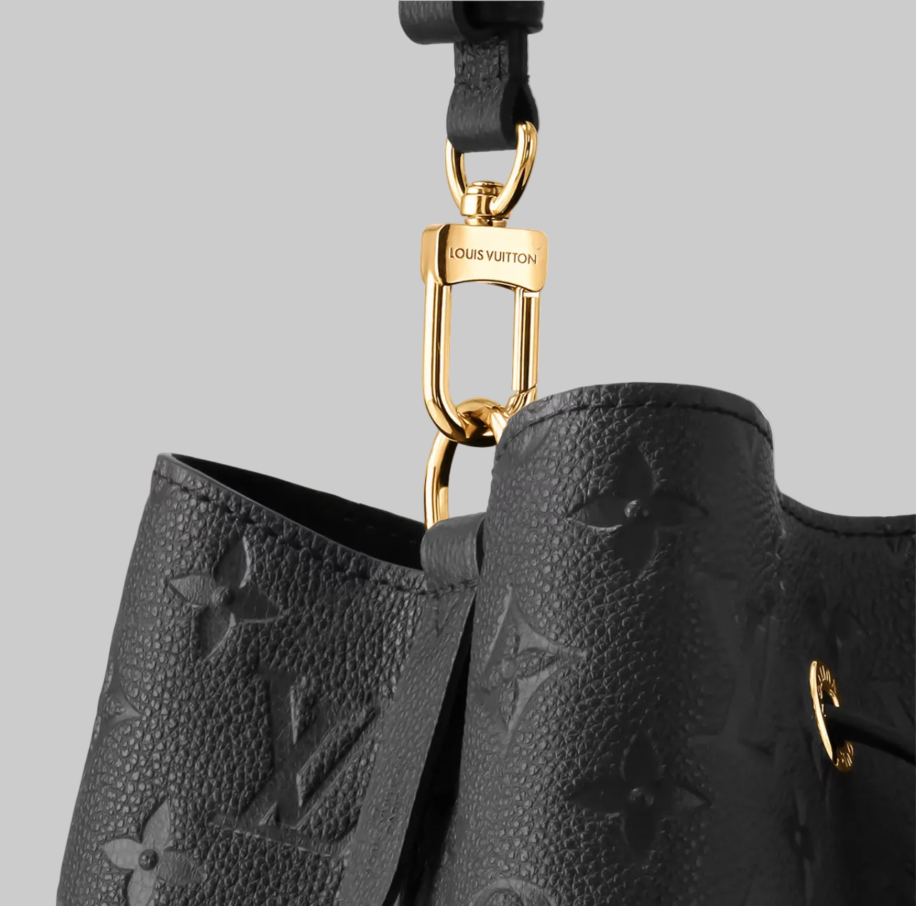 LOUIS VUITTON NéoNoé MM