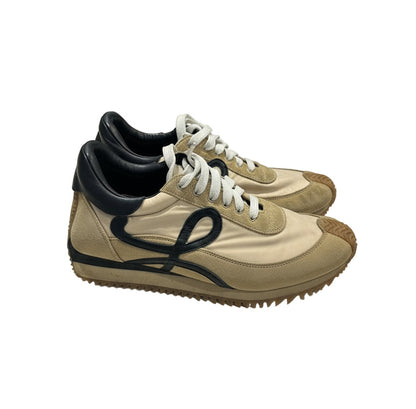 LOEWE Sneakers - Size 8