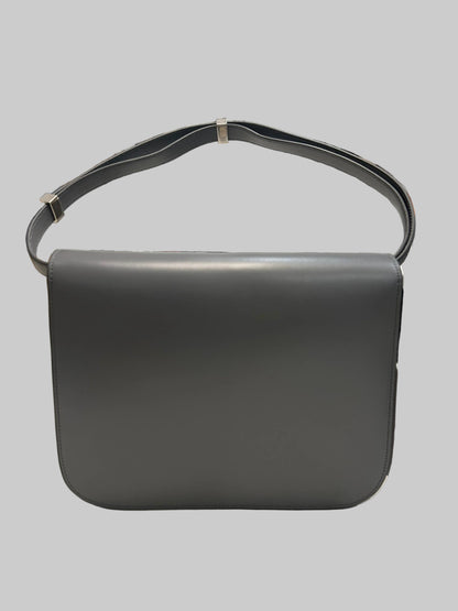 CÉLINE Medium Box Bag Crossbody
