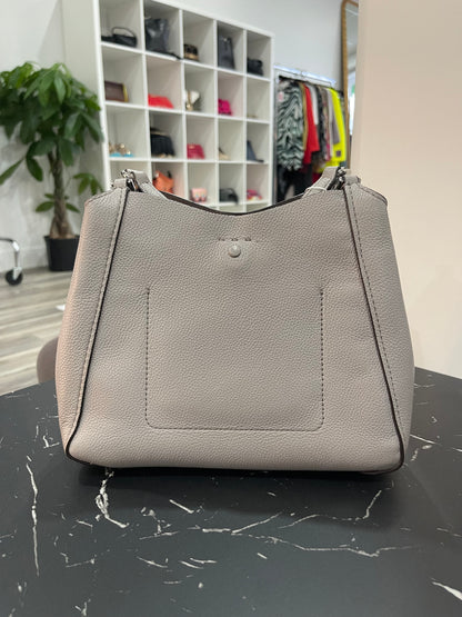 Kate Spade Leather Satchel