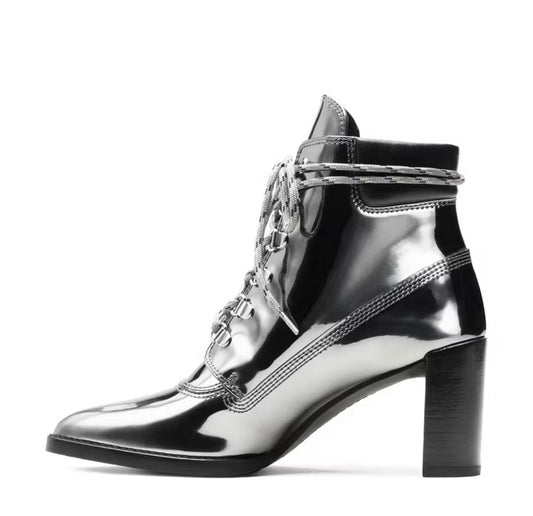 STUART WEITZMAN The Gigi Boot - Size 7.5