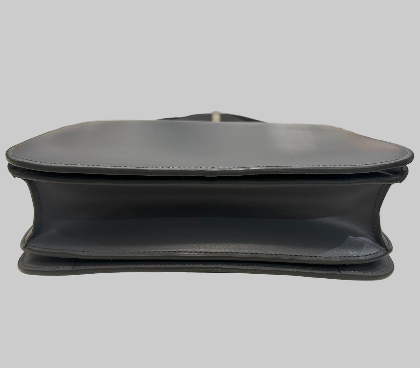 CÉLINE Medium Box Bag Crossbody