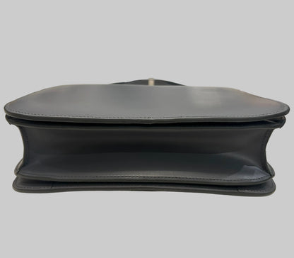 CÉLINE Medium Box Bag Crossbody