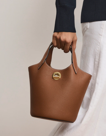 VERONICA BEARD Anchor Bag