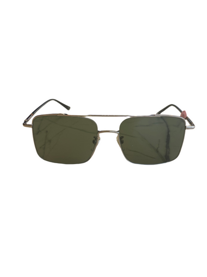 Gucci Eyewear - Aviator Sunglasses