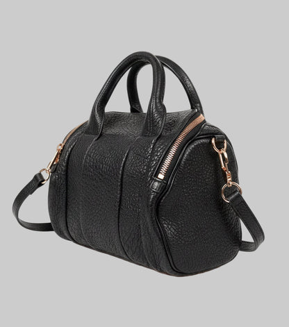 ALEXANDER WANG Rockie Crossbody