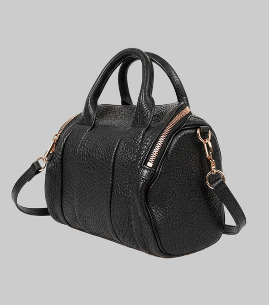 ALEXANDER WANG Rockie Crossbody