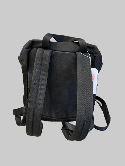 PRADA Vintage Nylon Backpack