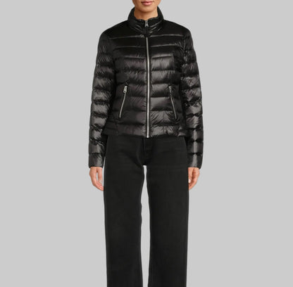 MACKAGE Reema Puffer - Size M