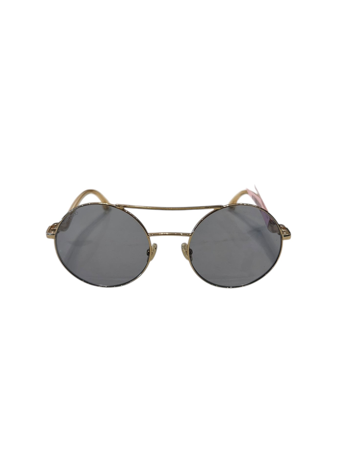 JIMMY CHOO Sunglasses