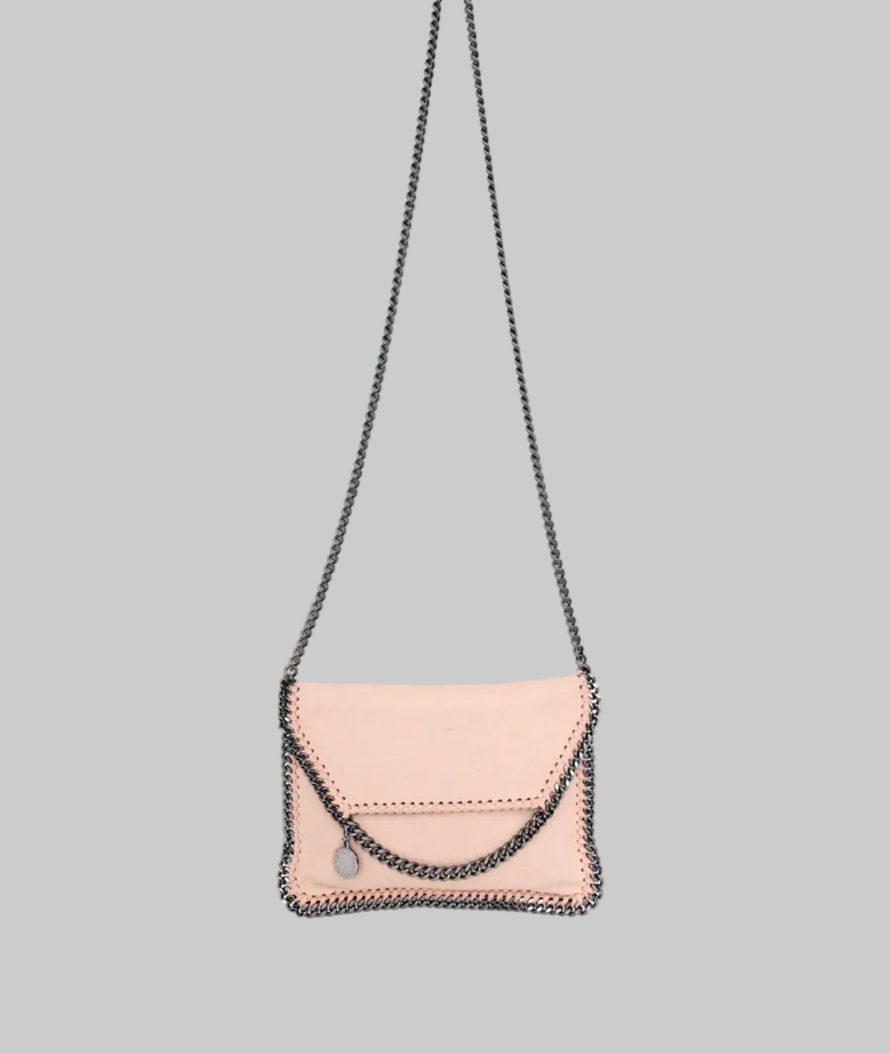 STELLA MCCARTNEY Mini Falabella
