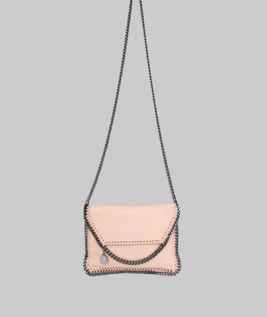 STELLA MCCARTNEY Mini Falabella