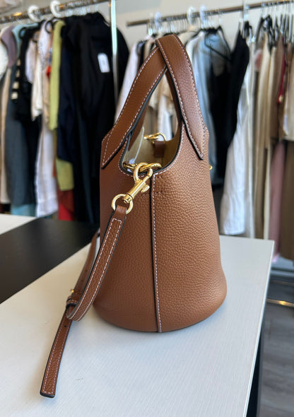 VERONICA BEARD Anchor Bag