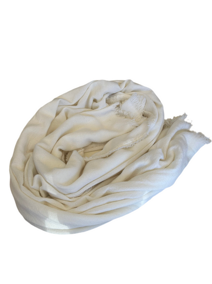 NEW Private 0240 Cashmere Scarf