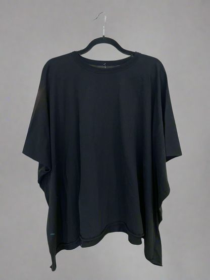 Rick Owens Oversized T - Size L