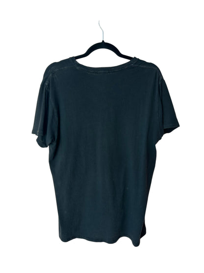 R13 Radiohead T-Shirt - Size M
