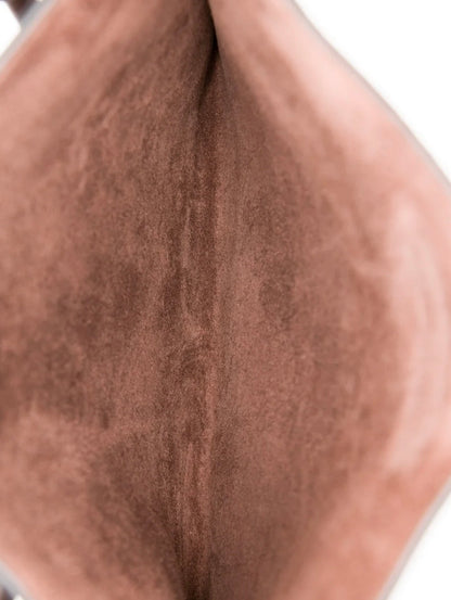 VALENTINO Rockstud Messenger Bag