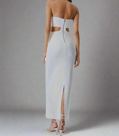 ALICE AND OLIVIA Maxi Dress - Size 4