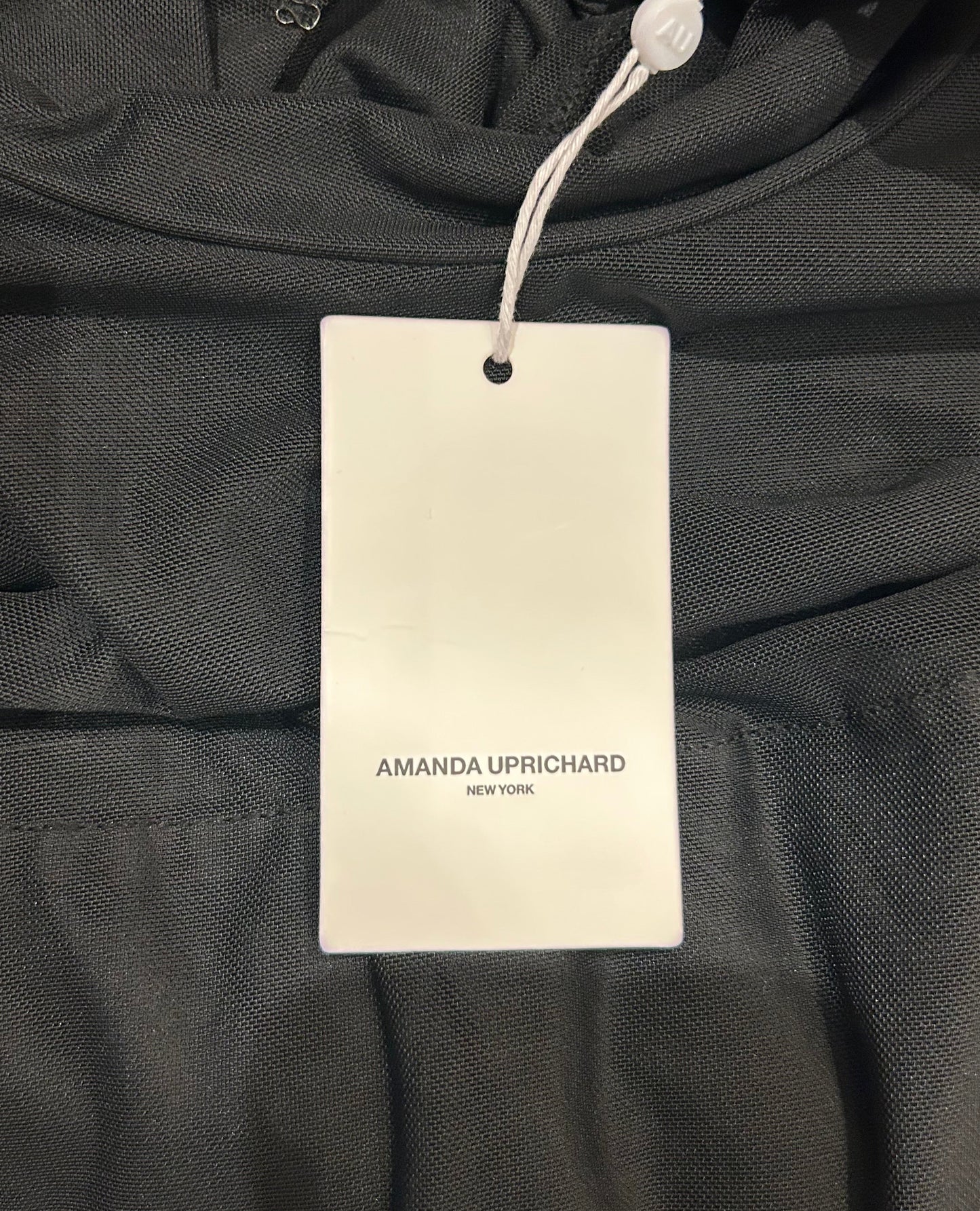 NEW* AMANDA UPRICHARD Dress - Size M