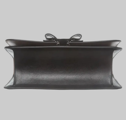SALVATORE FERRAGAMO Vara Bow Bag