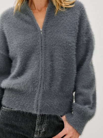 RAILS Kerry Jacket - Size xs
