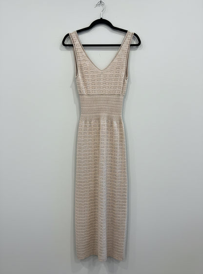 TORN BY RONNY KOBO - Size M