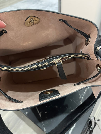 Kate Spade Bucket Bag