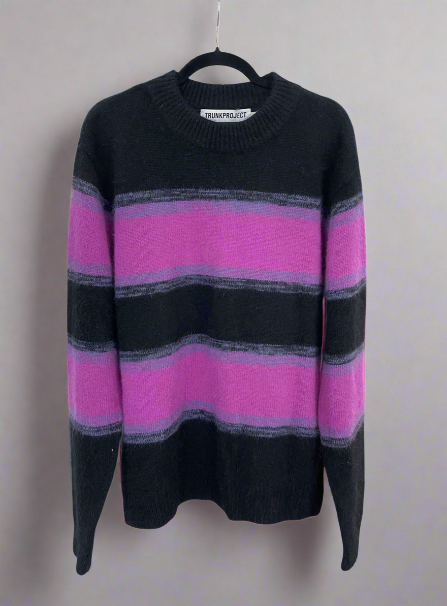 TrunkProject Sweater - Size L