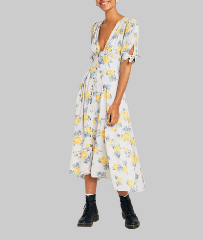 FREE PEOPLE Love Of My Life - Size xs