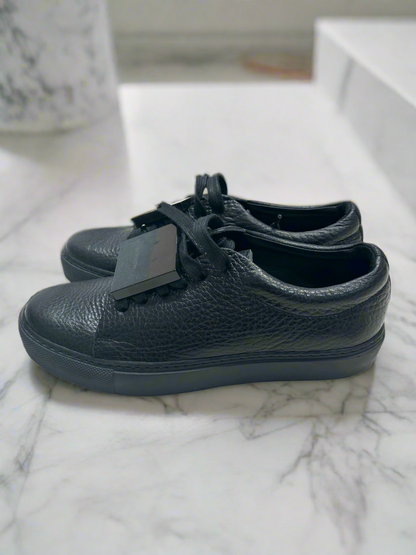 ACNE Adriana Sneakers - Size 37