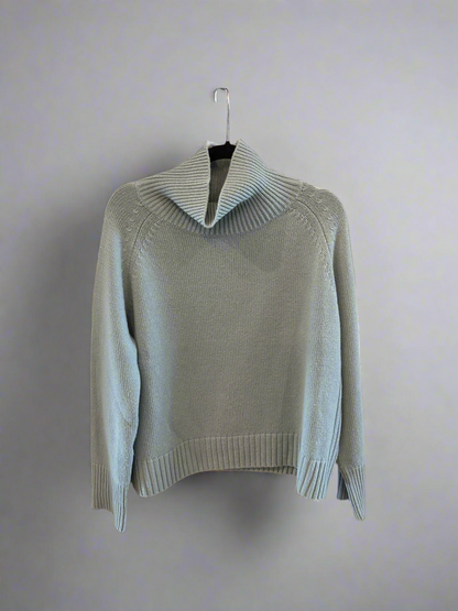 NILI LOTAN Mariah Sweater - Size M